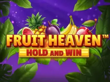 F1 Casino screenshot