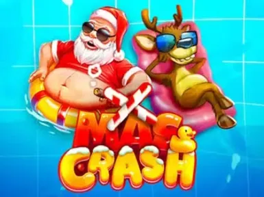 F1 Casino screenshot